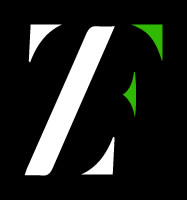 logo-Zf-200
